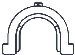 HAIER HW60-1411N - Accessoires - 3