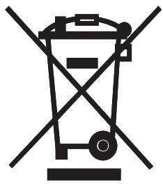 HAIER HW60-1411N - Attention - Régles importantes de sécurité - 3
