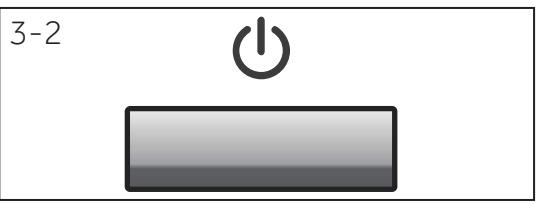 HAIER HW60-1411N - i Remarque: Signal sonore - 1