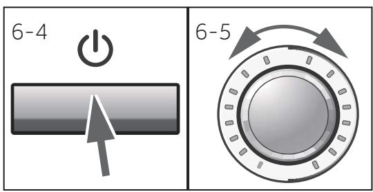 HAIER HW60-1411N - Remarque : - 1
