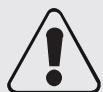 HAIER HW60-1411N - ATTENTION! - 1