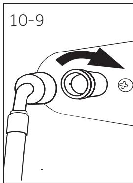 HAIER HW60-1411N - ATTENTION! - 1