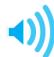 INDESIT BTW N A61052 FR - Diagnostic RAPIDE - 21