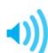 INDESIT BTW N A61052 FR - Diagnostic RAPIDE - 23