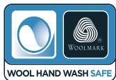 INDESIT INNEX XWDA 751280X W - Programmes spéciaux - 1