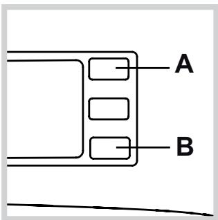 INDESIT BIWMIL71252EU - Pulire la lavabiancheria - 1
