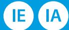 INDESIT WIL106 - Diagnostic RAPIDE - 18