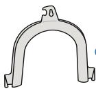 SIEMENS WM14N050FF  -  WM14N060FF -  WM14N120FF -  WM14N160FF -  WM14N200FF  IQ300 - Faites confiance aux compétences du fabricant. - 6