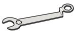 SIEMENS WM14N050FF  -  WM14N060FF -  WM14N120FF -  WM14N160FF -  WM14N200FF  IQ300 - Faites confiance aux compétences du fabricant. - 5