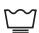 VEDETTE VLF5322 - CHOIX DE LA BONNE LESSIVE - 1