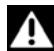 VEDETTE VLF5322 - PROGRAMME RAPIDE 25 MINUTES - 1
