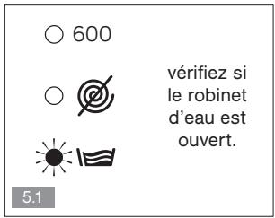 VEDETTE VLF5322 - - CARROSSERIE - 1