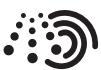 WHIRLPOOL TDLR65210 - TDLR65230 - Vidange - 8