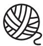 WHIRLPOOL TDLR65210 - TDLR65230 - Vidange - 5