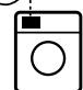 WHIRLPOOL TDLR65210 - TDLR65230 - Aide au dosage - 3