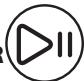 WHIRLPOOL TDLR65210 - TDLR65230 - Interrompre un programme en COURS et OUVRIR la porte au BESOIN - 1