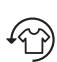 WHIRLPOOL TDLR65210 - TDLR65230 - Sélectionner des options au besoin - 3