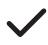 WHIRLPOOL TDLR65210 - TDLR65230 - Tableau des programmes - 1