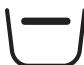 WHIRLPOOL TDLR65210 - TDLR65230 - Essorer le linge: - 6