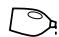 WHIRLPOOL TDLR65210 - TDLR65230 - AJOUT, détergent - 1