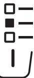 WHIRLPOOL TDLR65210 - TDLR65230 - Essorer le linge: - 1