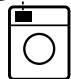 WHIRLPOOL TDLR65210 - TDLR65230 - AJOUT, détergent - 2