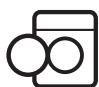 WHIRLPOOL TDLR65210 - TDLR65230 - REMISE à zéro d'un programme en COURS au BESOIN - 1