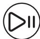 WHIRLPOOL TDLR65210 - TDLR65230 - Essorer le linge: - 8