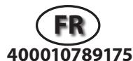 WHIRLPOOL TDLR65210 - TDLR65230 - Contactez le service après-vente - 1