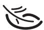 WHIRLPOOL TDLR65210 - TDLR65230 - Vidange - 4
