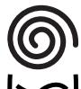 WHIRLPOOL TDLR65210 - TDLR65230 - Vidange - 9