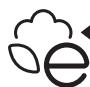 WHIRLPOOL TDLR65210 - TDLR65230 - COTON ECO - 1