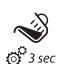 WHIRLPOOL TDLR65210 - TDLR65230 - Sélectionner des options au besoin - 4