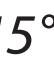 WHIRLPOOL TDLR65210 - TDLR65230 - Couleurs - 2