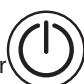 WHIRLPOOL TDLR65210 - TDLR65230 - Éteignez le lave-linge à la fin du programme - 1