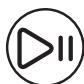 WHIRLPOOL TDLR65210 - TDLR65230 - Essorer le linge: - 7