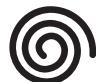 WHIRLPOOL TDLR65210 - TDLR65230 - Sélectionner des options au besoin - 1
