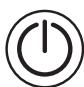 WHIRLPOOL TDLR65210 - TDLR65230 - Allumerle lave-linge - 1