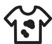 WHIRLPOOL TDLR65210 - TDLR65230 - Essorer le linge: - 3