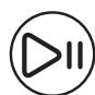WHIRLPOOL TDLR65210 - TDLR65230 - Demarrage du programme - 1