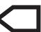 WHIRLPOOL TDLR65210 - TDLR65230 - COTON ECO - 2