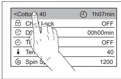 AEG-ELECTROLUX L9FEC969S  -  L9FER942C - Introduction - 5