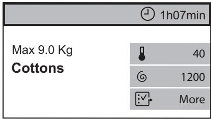 AEG-ELECTROLUX L9FEC969S  -  L9FER942C - AEG - 2