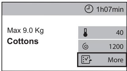 AEG-ELECTROLUX L9FEC969S  -  L9FER942C - AEG - 3