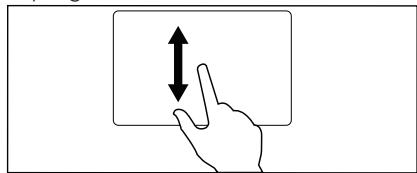 AEG-ELECTROLUX L9FEC969S  -  L9FER942C - Réglage d'un programme - 2