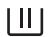 AEG-ELECTROLUX L9FEC969S  -  L9FER942C - Distributeur de produit de lavage et compartment pour le sel régissant - 3