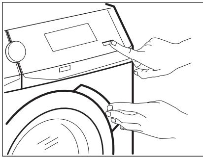 AEG-ELECTROLUX L9FEC969S  -  L9FER942C - Introduction - 2