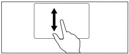 AEG-ELECTROLUX L9FEC969S  -  L9FER942C - AEG - 5