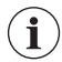 AEG-ELECTROLUX L9FEC969S  -  L9FER942C - Introduction - 1