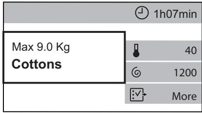 AEG-ELECTROLUX L9FEC969S  -  L9FER942C - AEG - 1